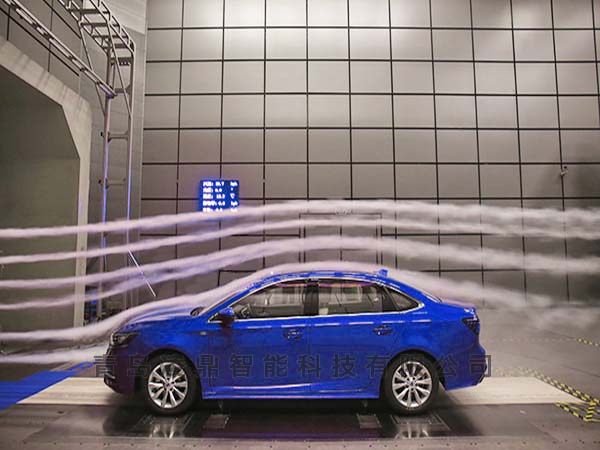 1703551299858958.jpg 氣流04.jpg