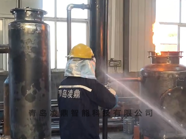 1711596890681620.jpg xielou2.jpg