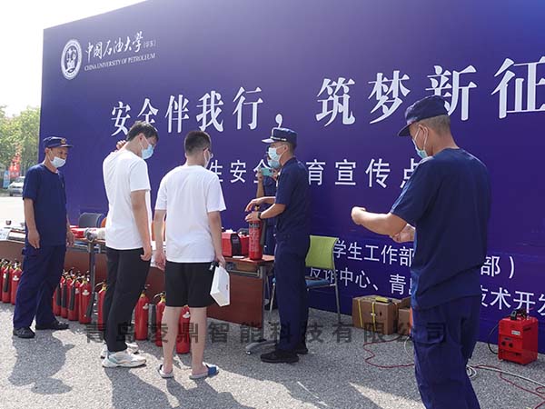 1711597609573786.jpg peixun003.jpg