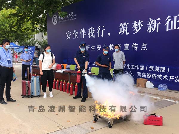 1711597620280880.jpg peixun002.jpg