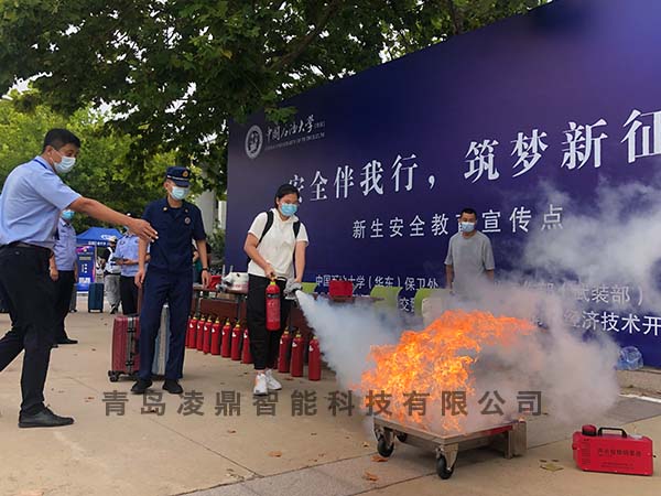 1711597636274067.jpg peixun001.jpg