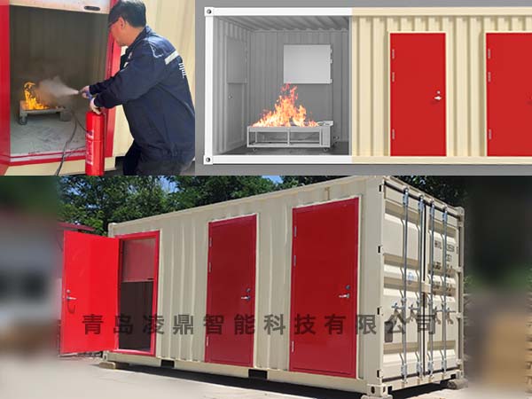 1729490326871098.jpg jinghua02b.jpg