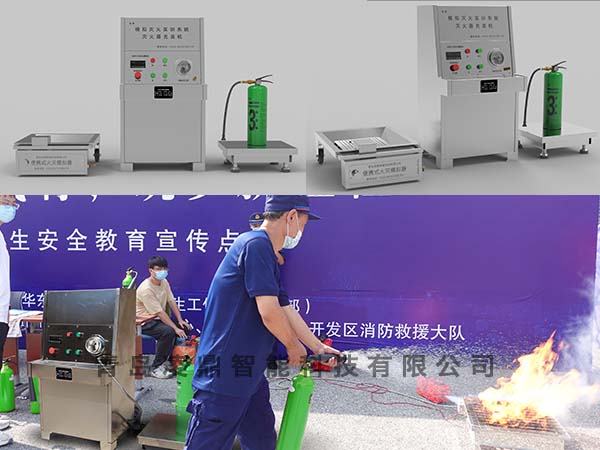 1729490377843694.jpg hudong01.jpg