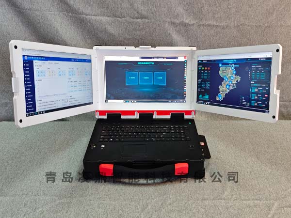 1773882613395964.jpg sanlian01.jpg