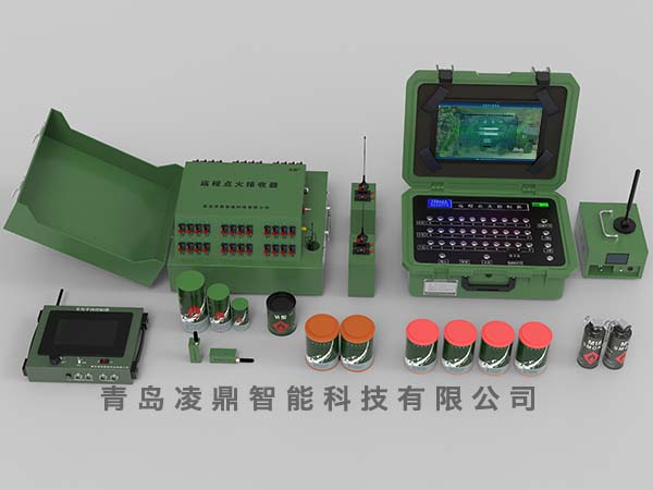 1773883332378680.jpg yuancheng03b.jpg